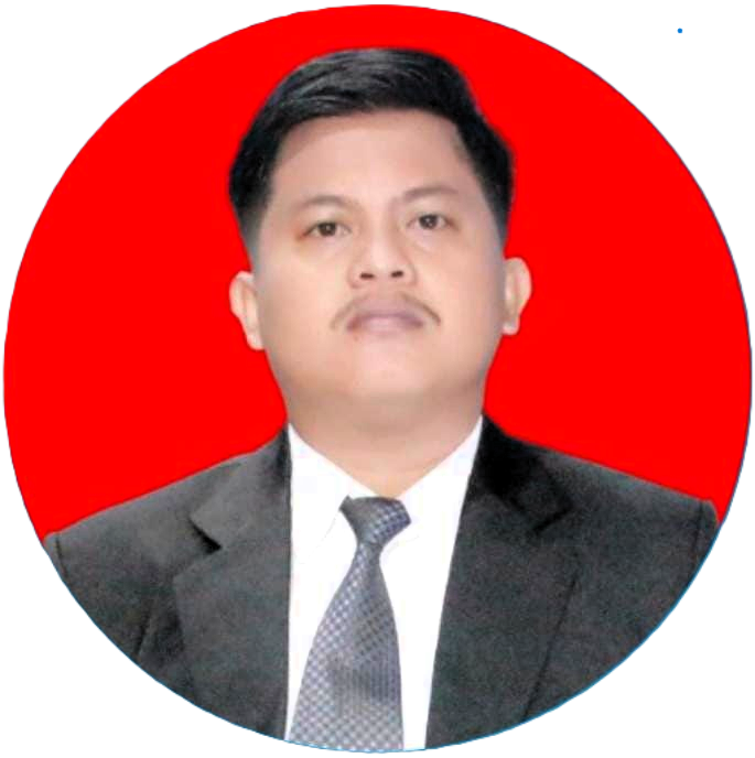 1foto pak ahmad