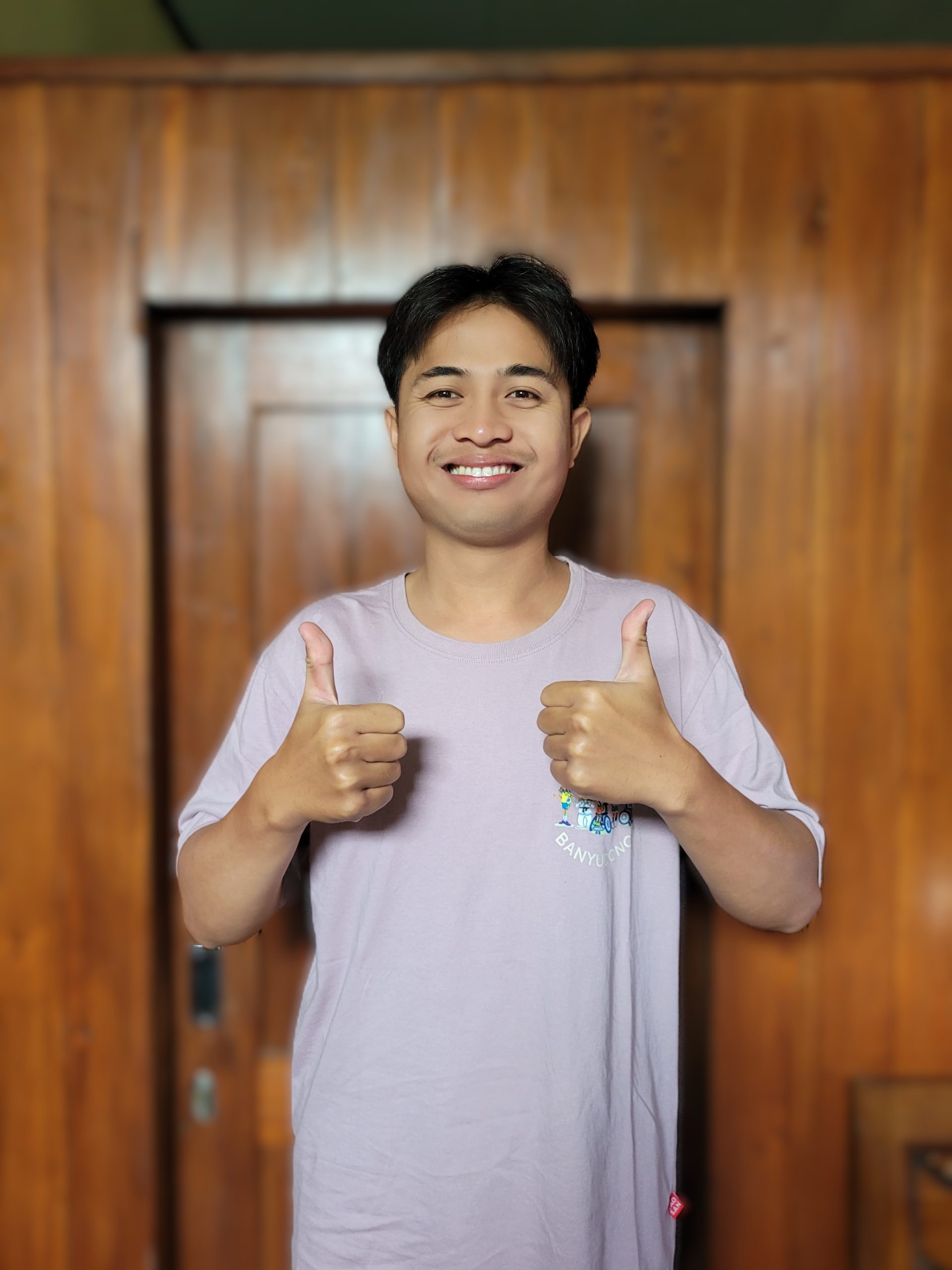 1foto pak jeny