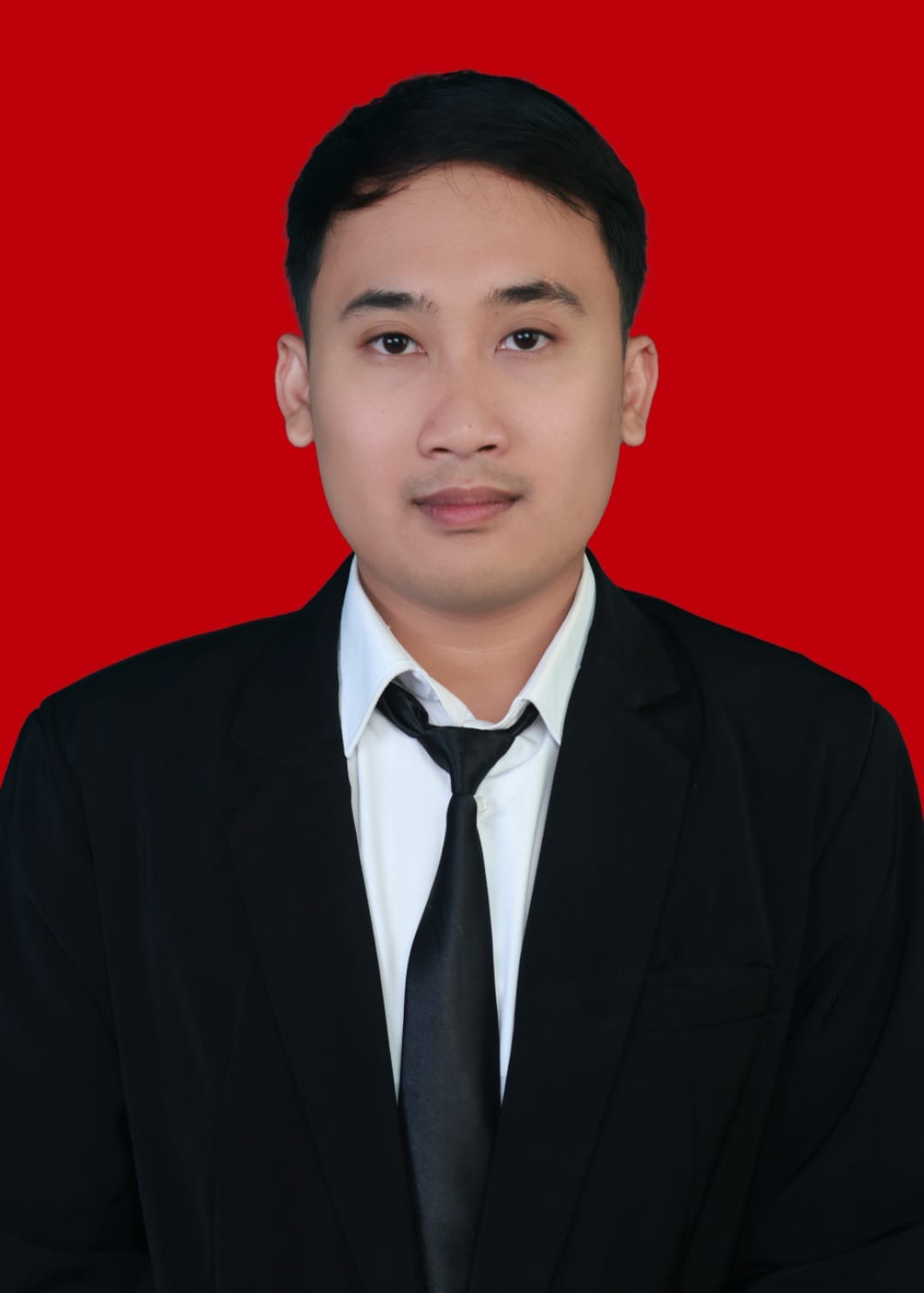 foto pak andy