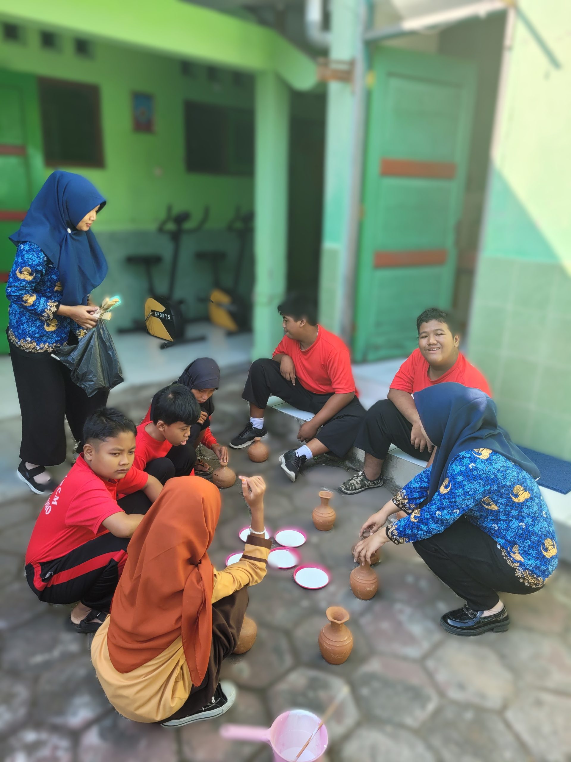 galleri_2